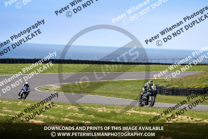 anglesey no limits trackday;anglesey photographs;anglesey trackday photographs;enduro digital images;event digital images;eventdigitalimages;no limits trackdays;peter wileman photography;racing digital images;trac mon;trackday digital images;trackday photos;ty croes